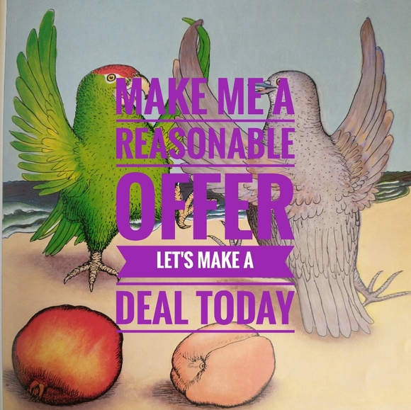 CRYSTAL GERMAN ROSES Candy BOWL - Picture 10 of 12